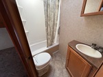 Intérieur with