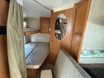 Intérieur with