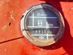 Control Station Basic* with