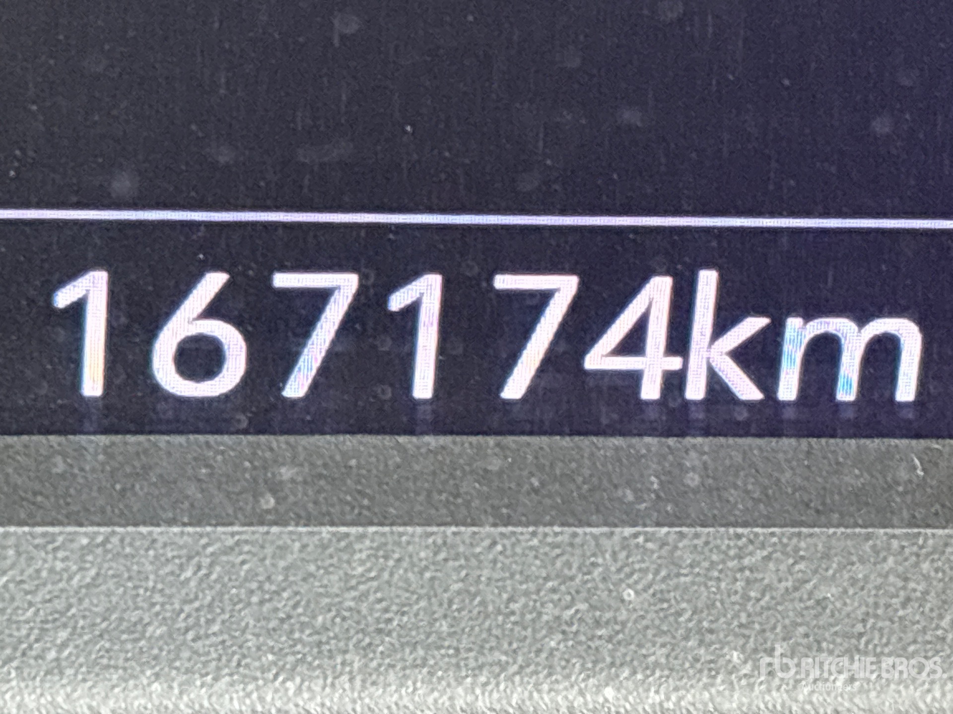 2023 Chevrolet SILVERADO 3500H