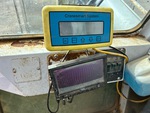 Configuration with