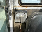 Configuration with
