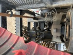 Configuration with