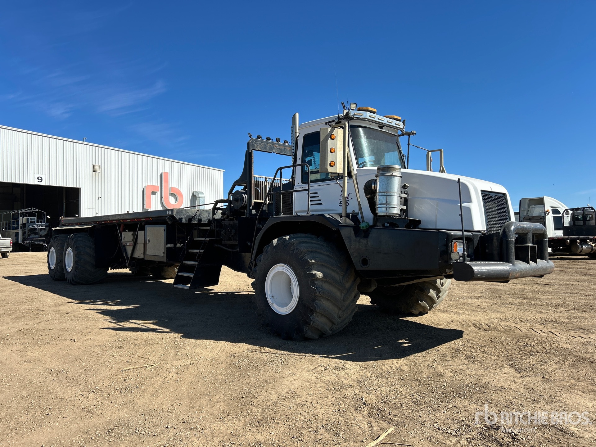 2006 John Deere 350D