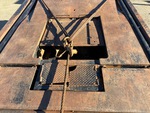Configuration with