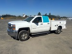 General Appearance with Featured Photo