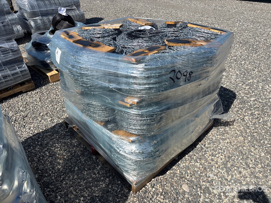 General Appearance with Imagen: esquina trasera derecha
