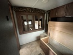 Interior with