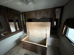 Interior with