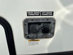 Outside Utilities with