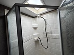 Interior with