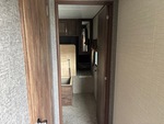 Interior with