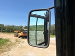 Control Station with Mirrors