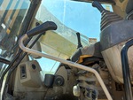Safety with Safety Lock Out/Stop