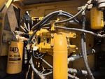 Hydraulics with Pumps (Hydraulics)