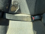 Safety with