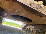 Chassis with Bottom Covers