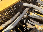 Hydraulics with Hoses (Hydraulics)