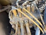 Hydraulics with Valves