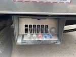 Configuration with