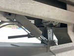 Configuration with