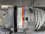 Configuration with