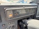 Upper Control Station with
