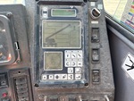 Upper Control Station with