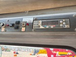 Upper Control Station with