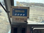 Upper Control Station with