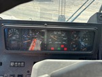 Upper Control Station with