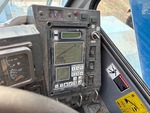 Upper Control Station with
