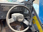 Upper Control Station with