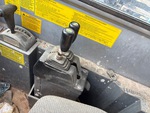 Upper Control Station with