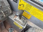 Upper Control Station with