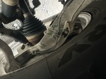 Brakes with