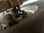 Brakes with