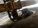 Brakes with
