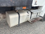 Sous-caisse with