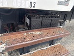 Sous-caisse with