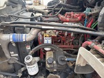 Moteur with
