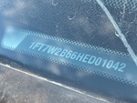 Aspect général with Numéro de série/Numéro d'identification du véhicule automobile