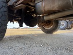 Groupe motopropulseur with