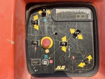Control Station Ground with