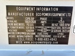 Generator with
