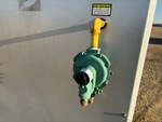 Generator with
