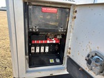 Generator with