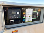 Generator with