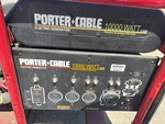 Control Station Basic* with