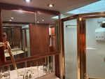Interior with